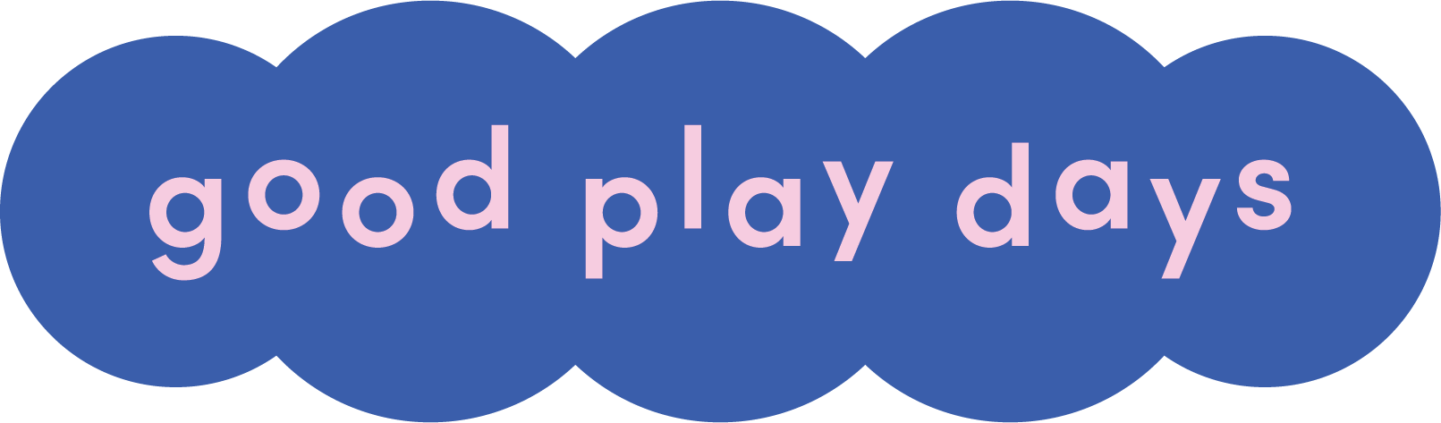 Good Play Days