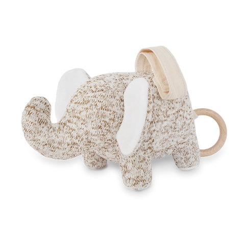 Noa Musical Elephant