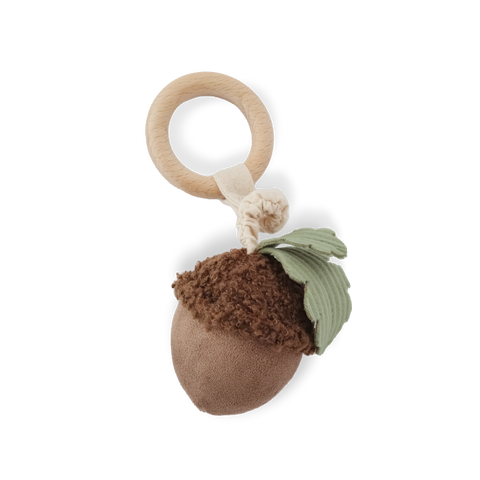 Acorn