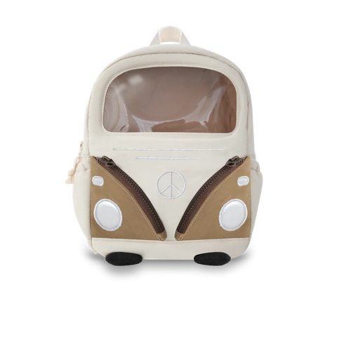 Camper Van Backpack