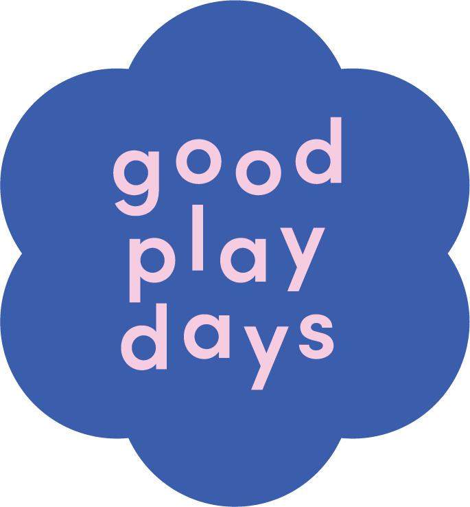 Good Play Days