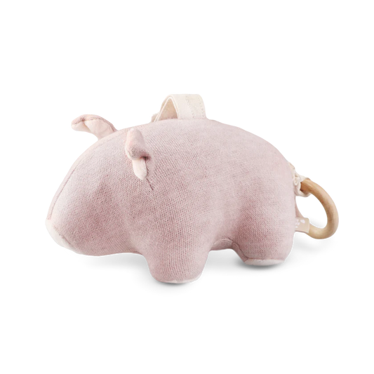 Marigold Musical Pig