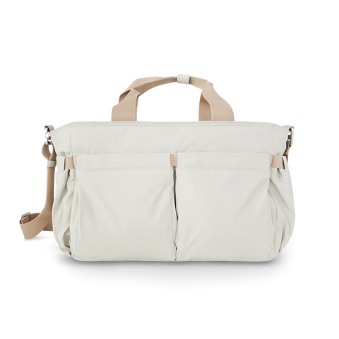 Marsu Diaper Bag