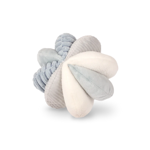 Toto Montessori Sensory Ball